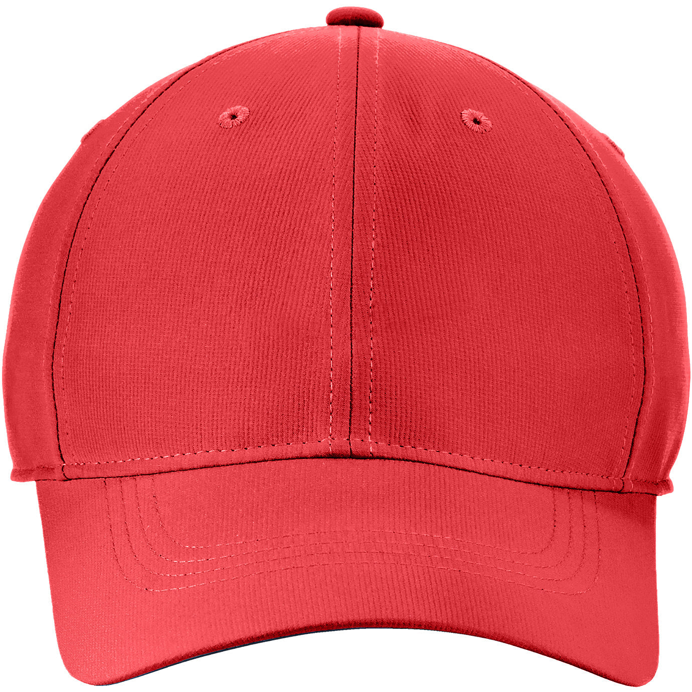 University Red