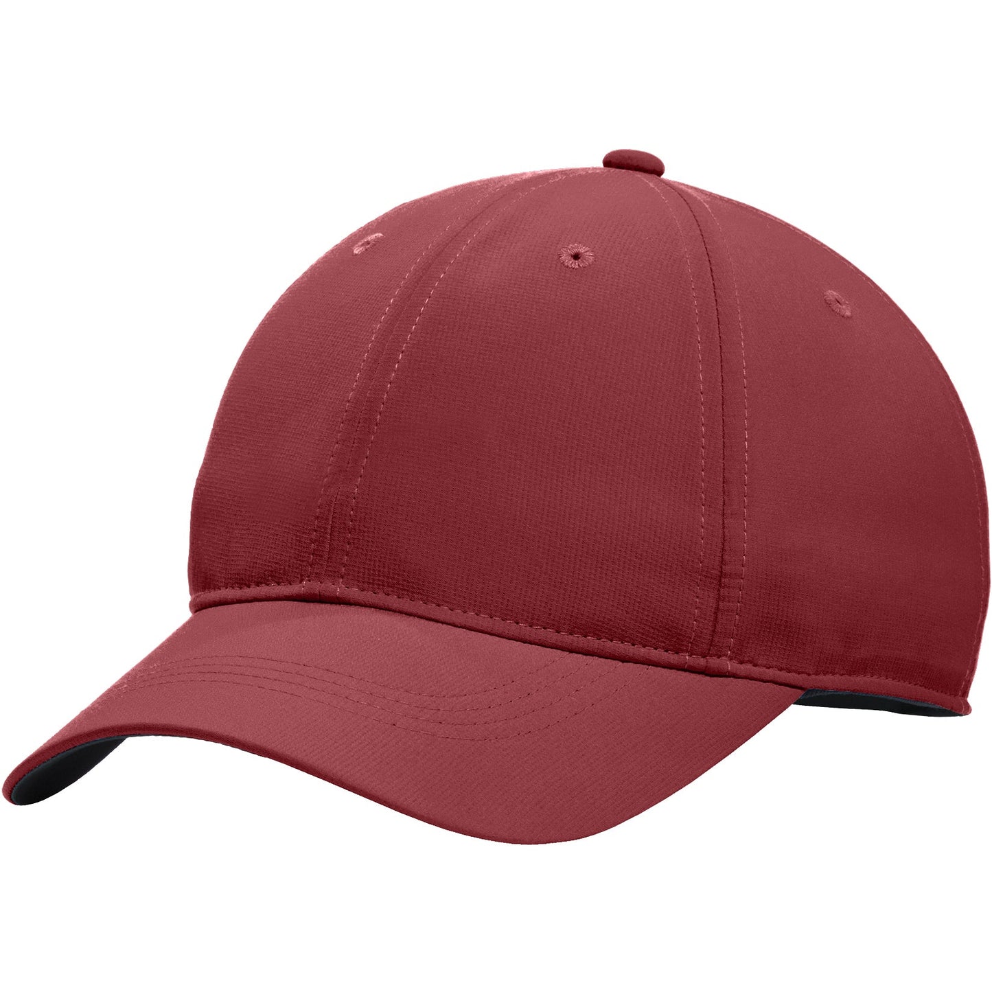 Team Red