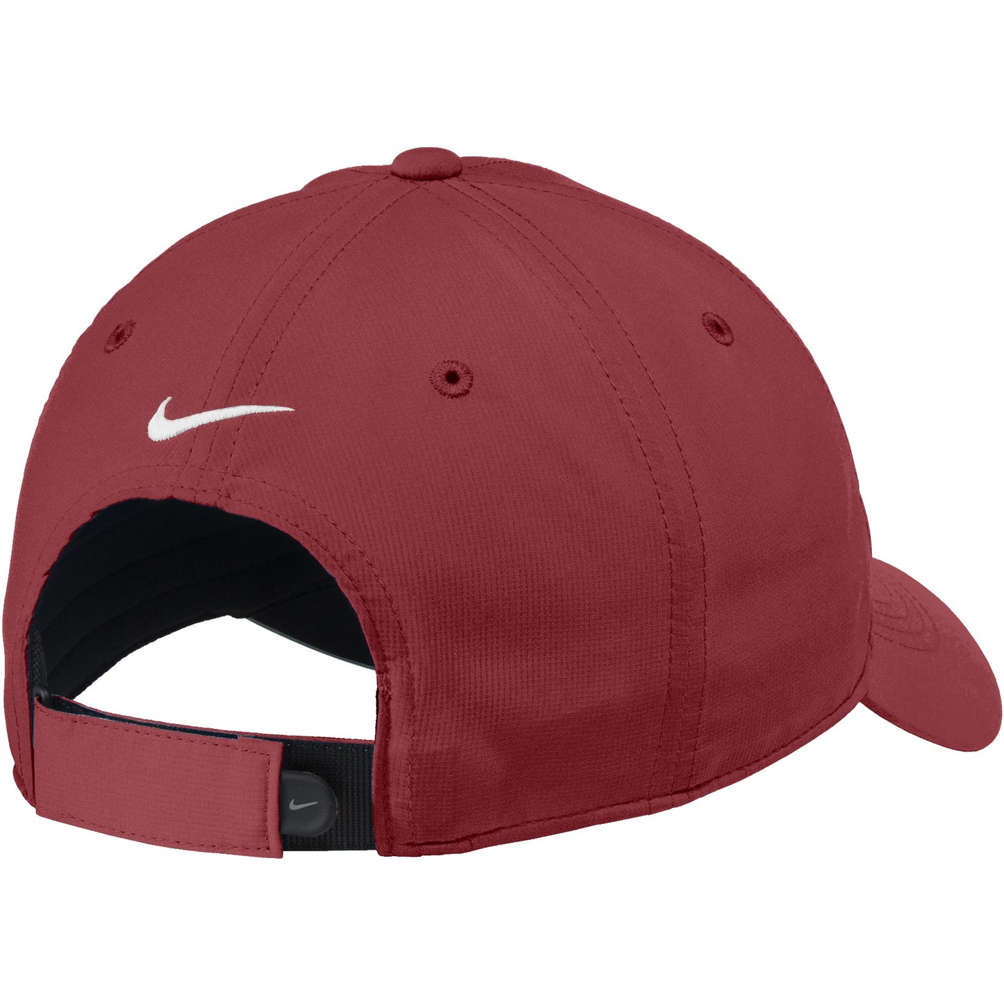 Team Red