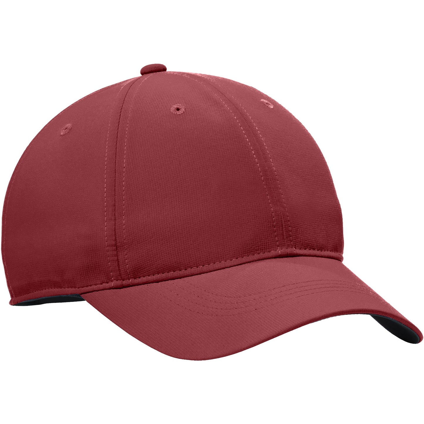 Team Red