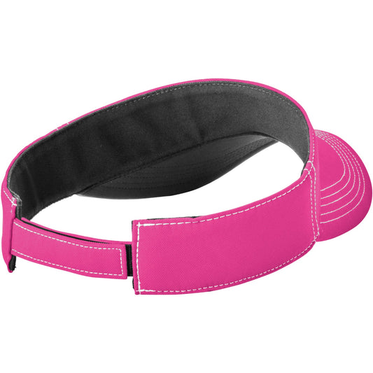 Vivid Pink