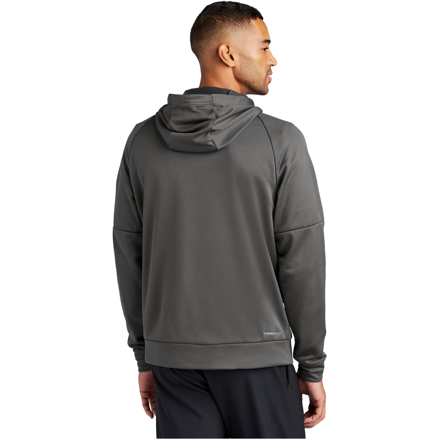 Anthracite