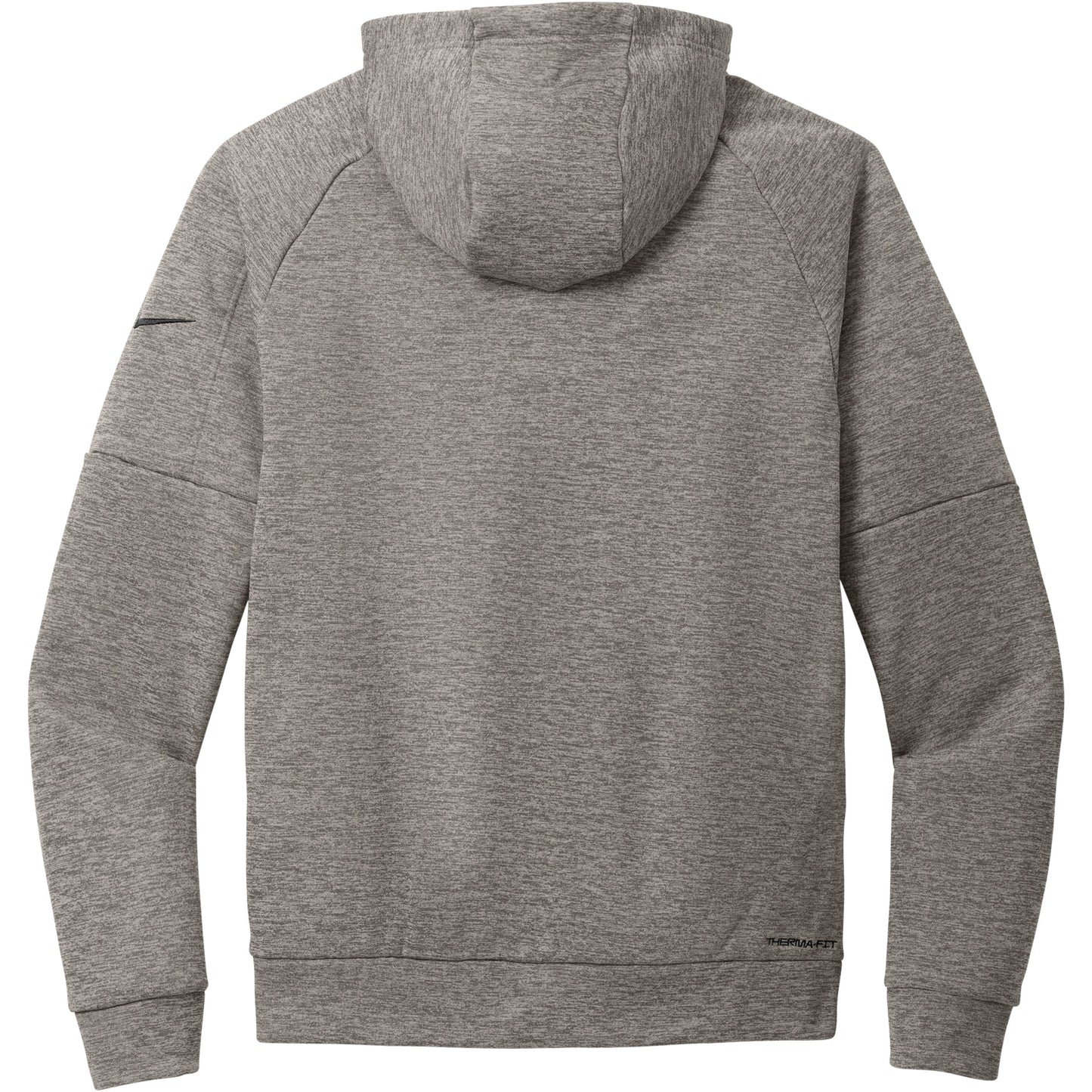 Charcoal Heather
