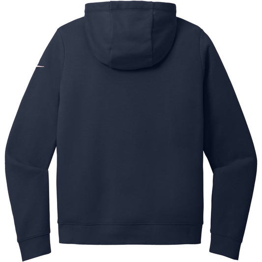 Midnight Navy