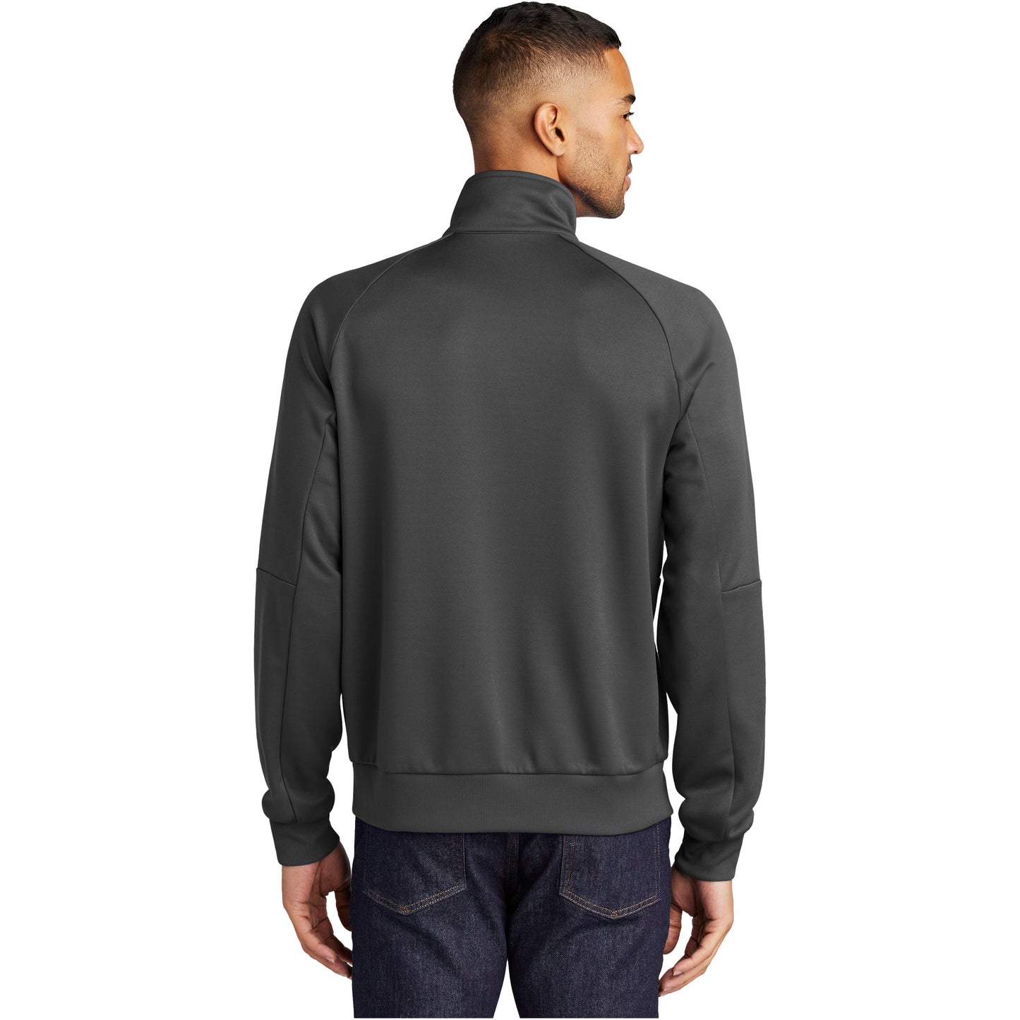 Anthracite