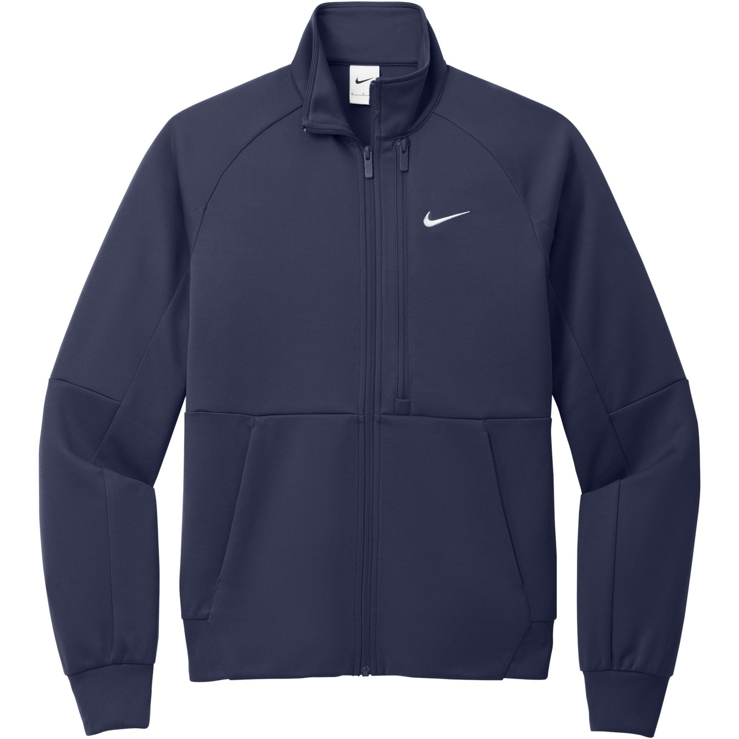 Midnight Navy