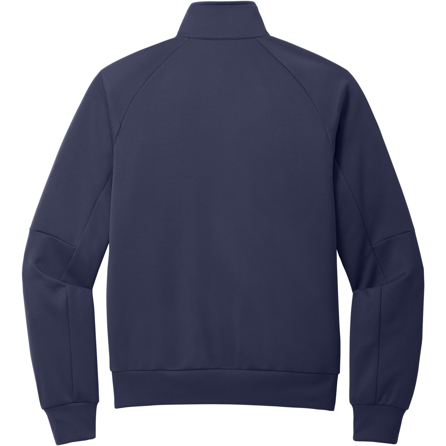 Midnight Navy