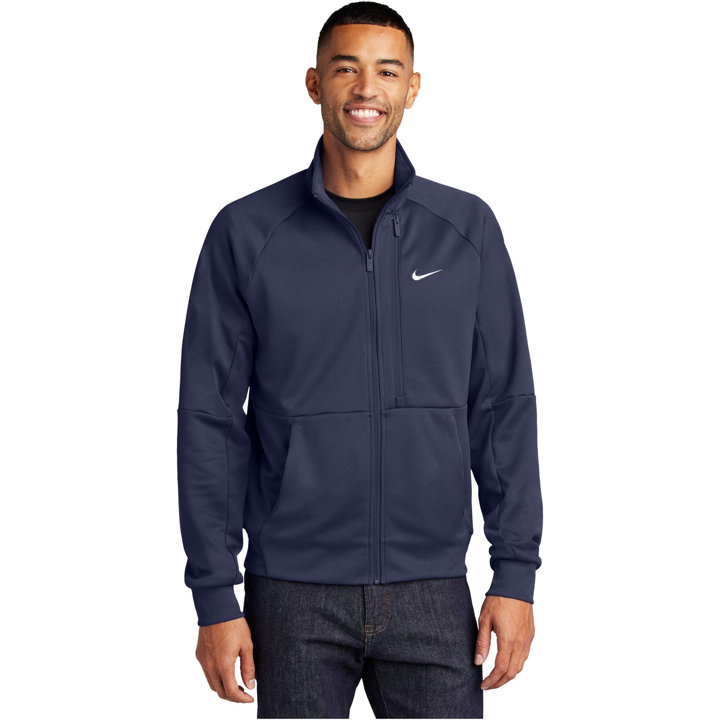 Midnight Navy