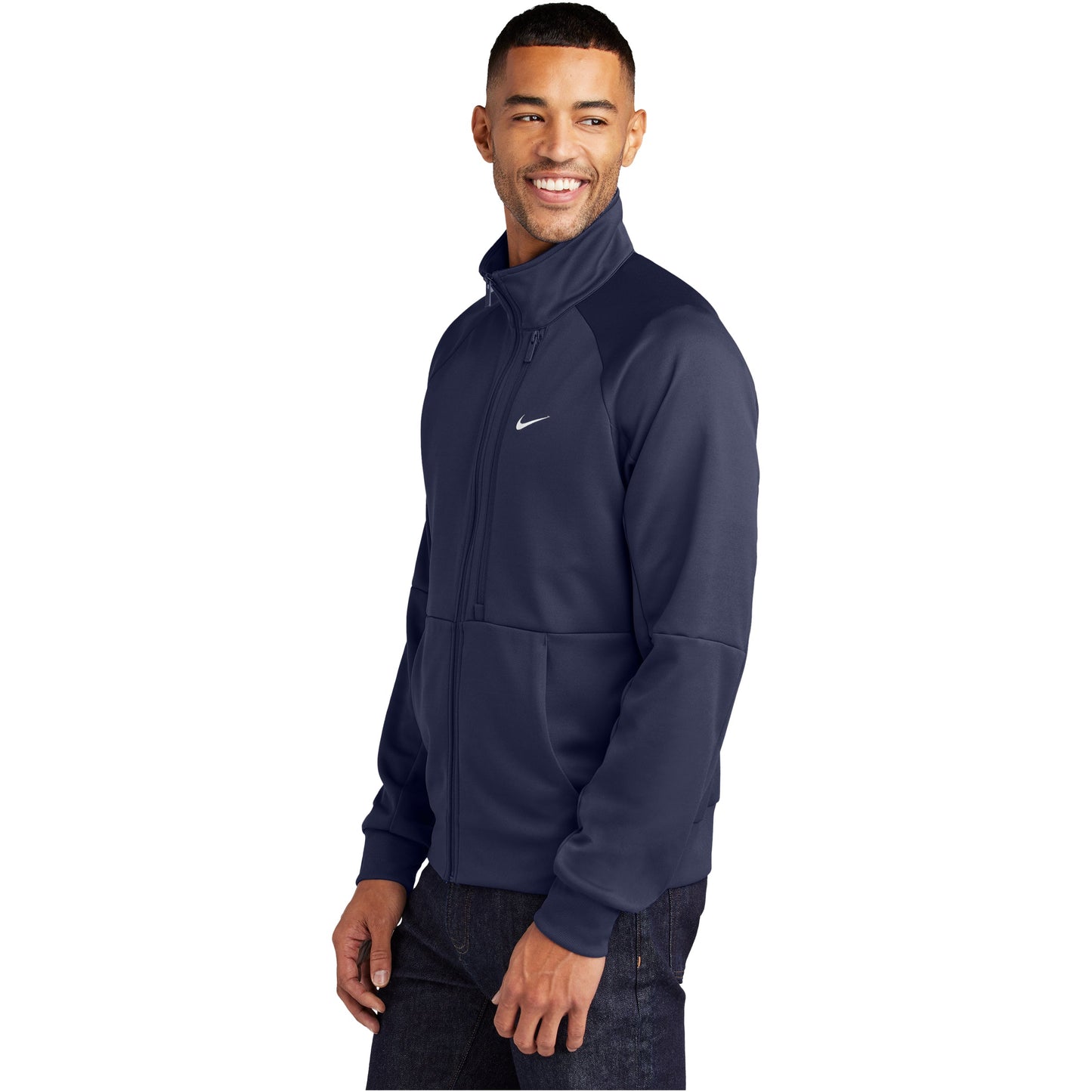 Midnight Navy