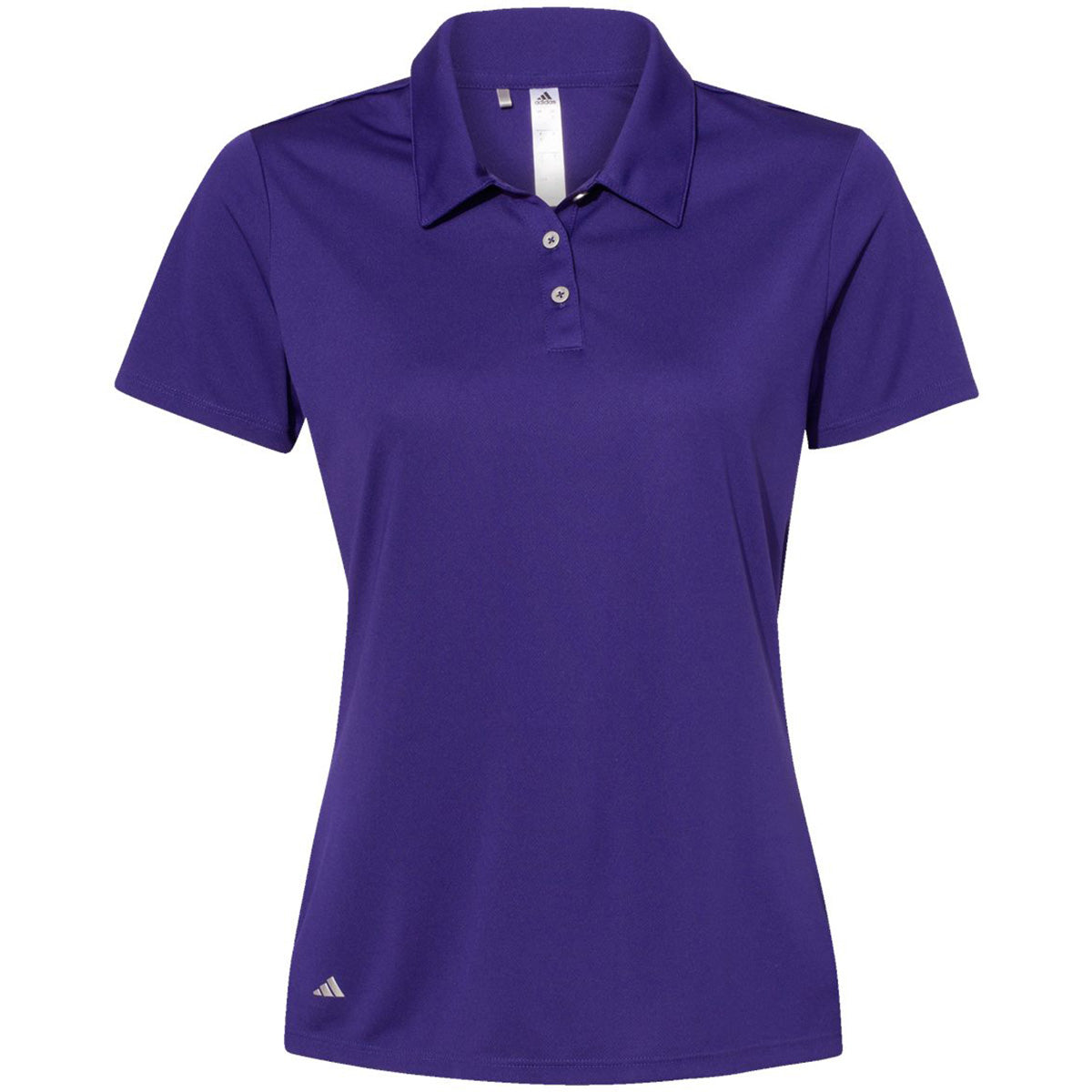 Collegiate Purple