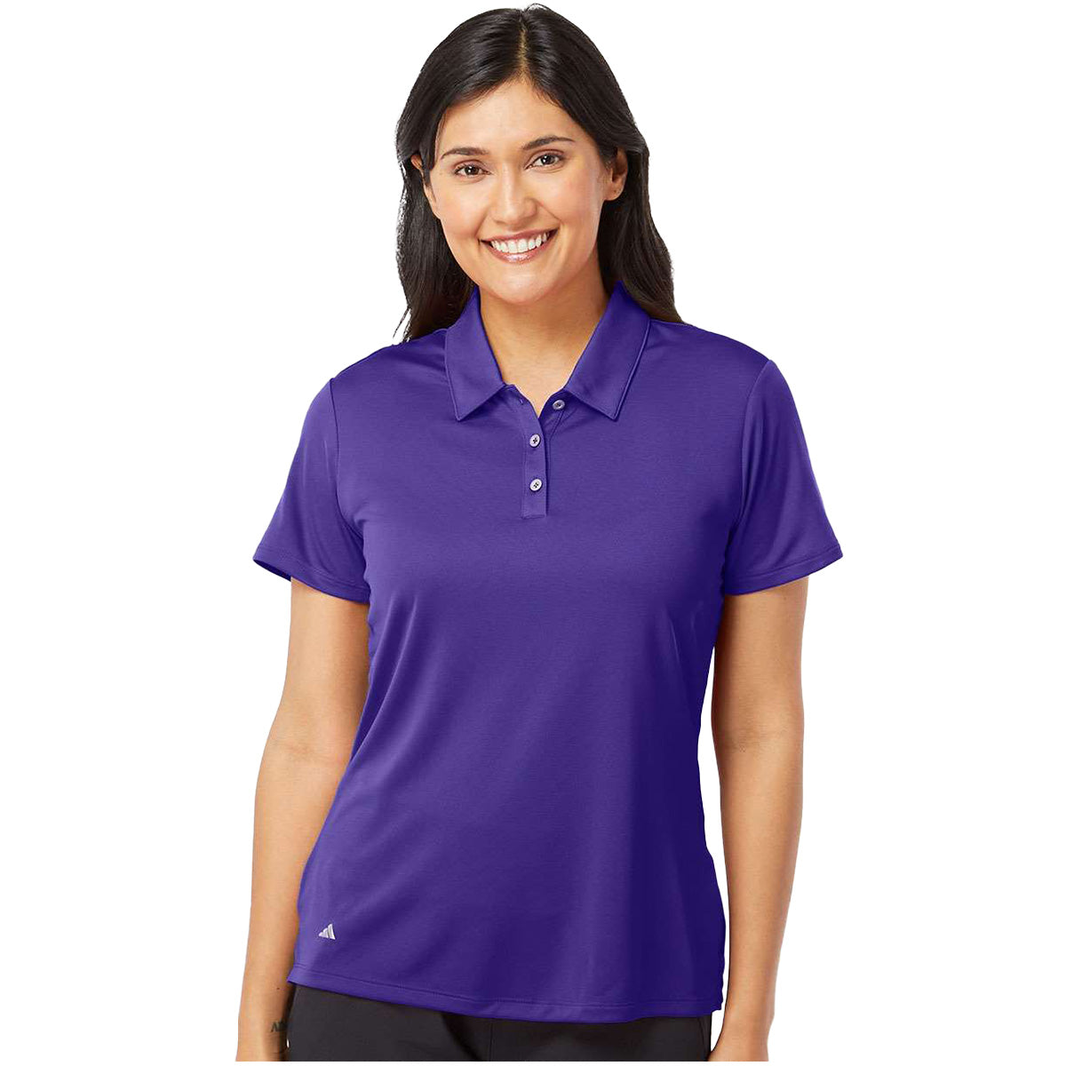 Collegiate Purple