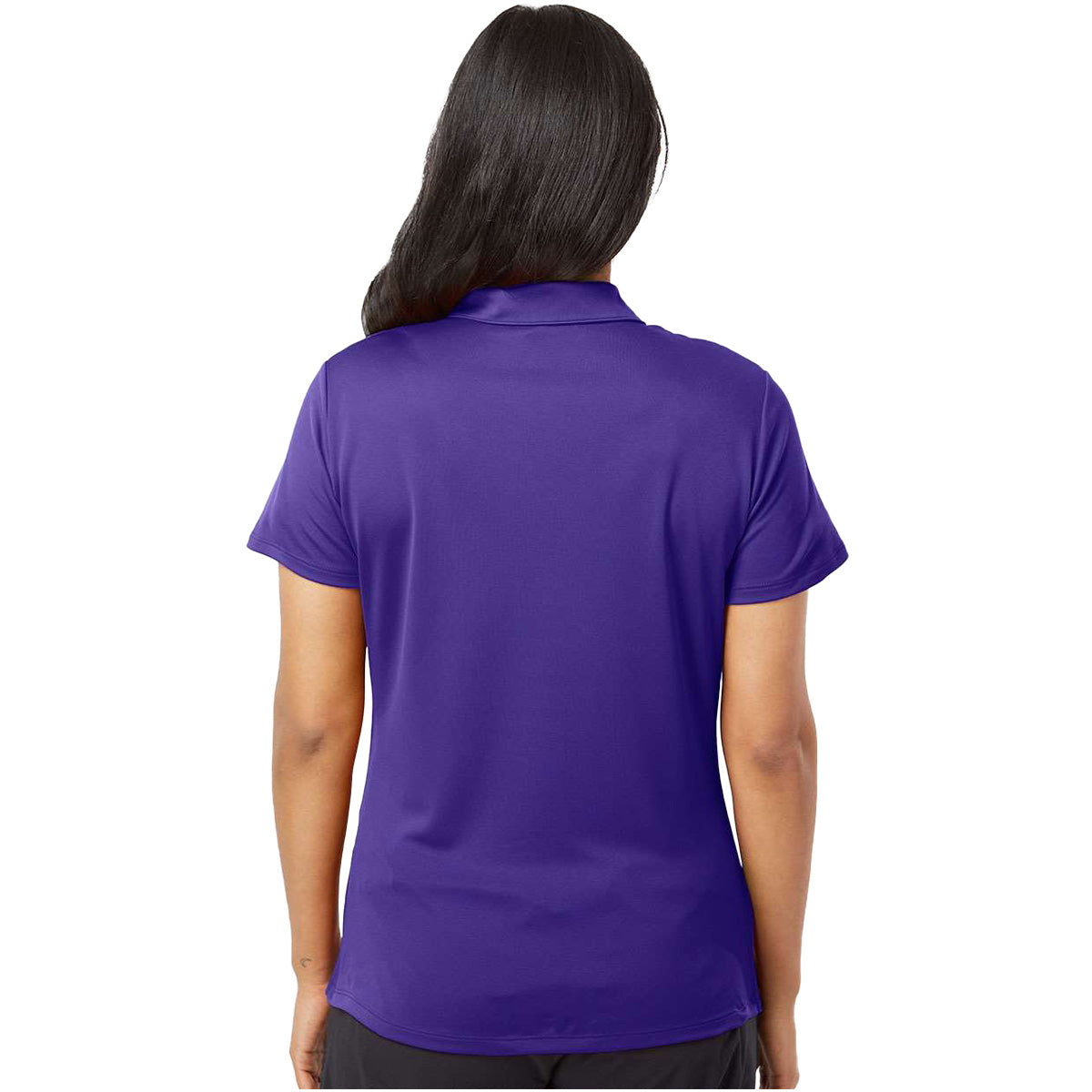 Collegiate Purple