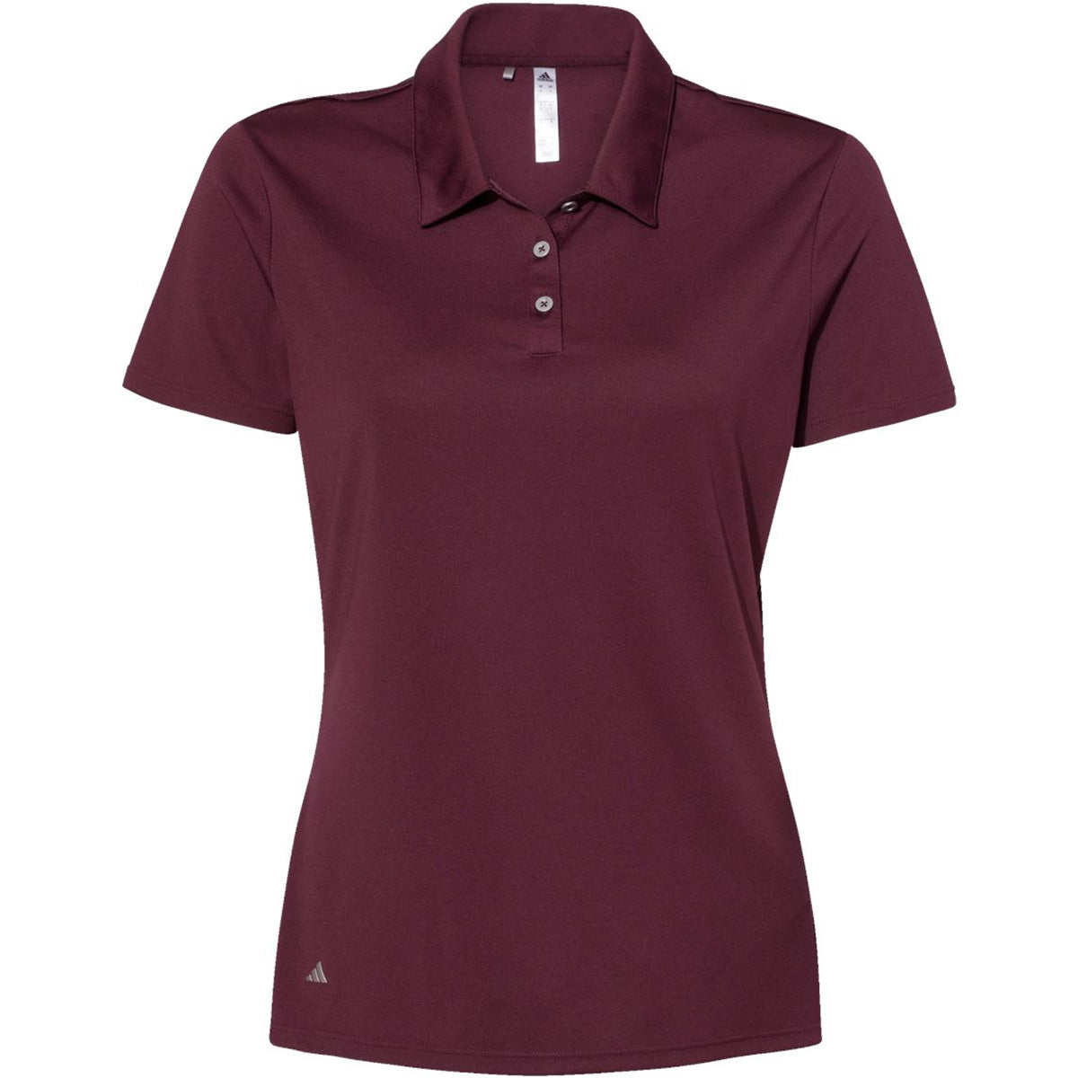 Team Maroon