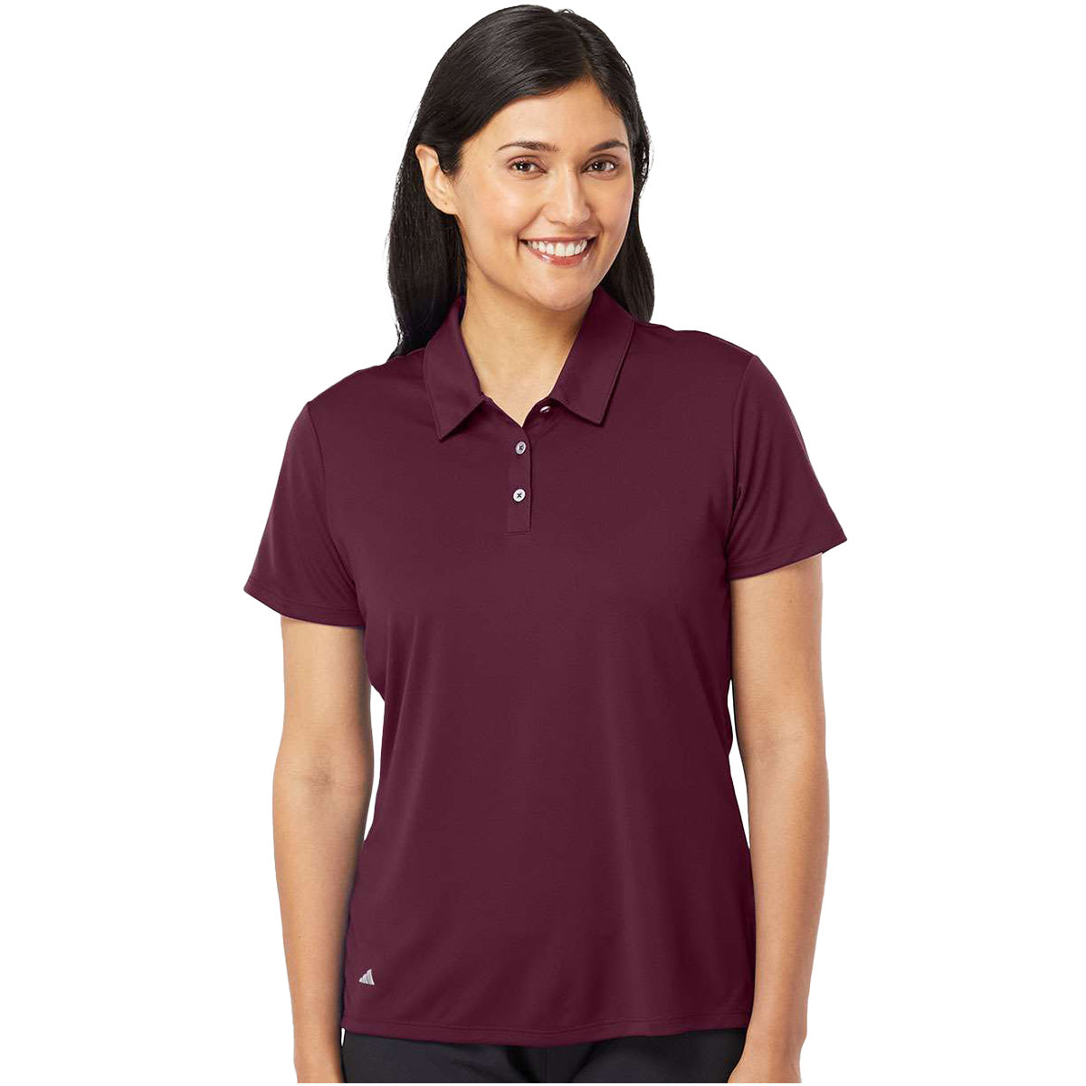 Team Maroon