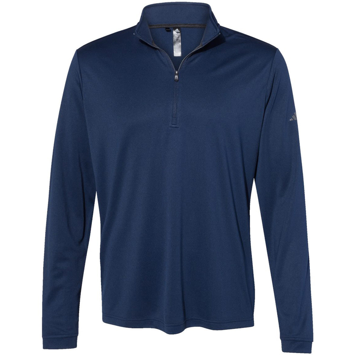 Collegiate Navy