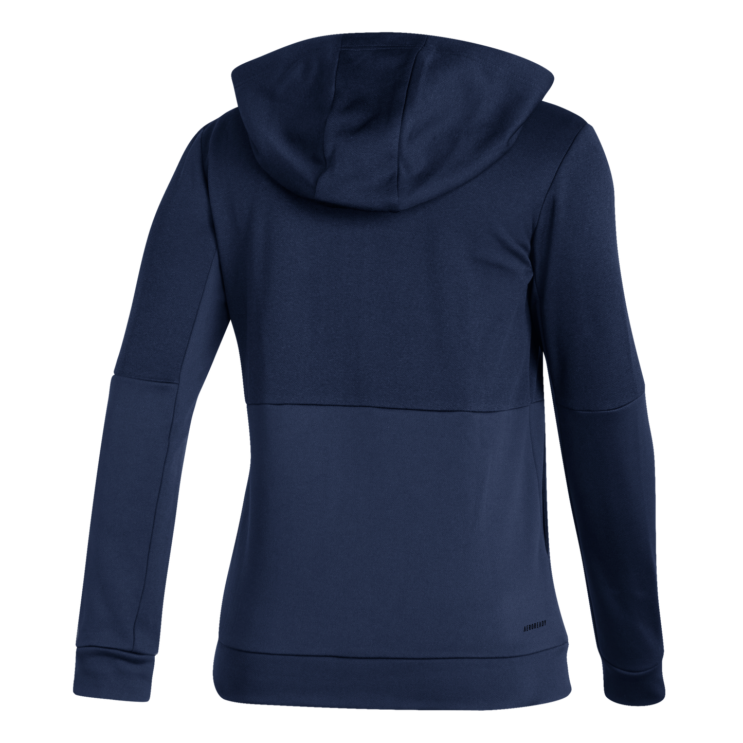 Team Navy/White