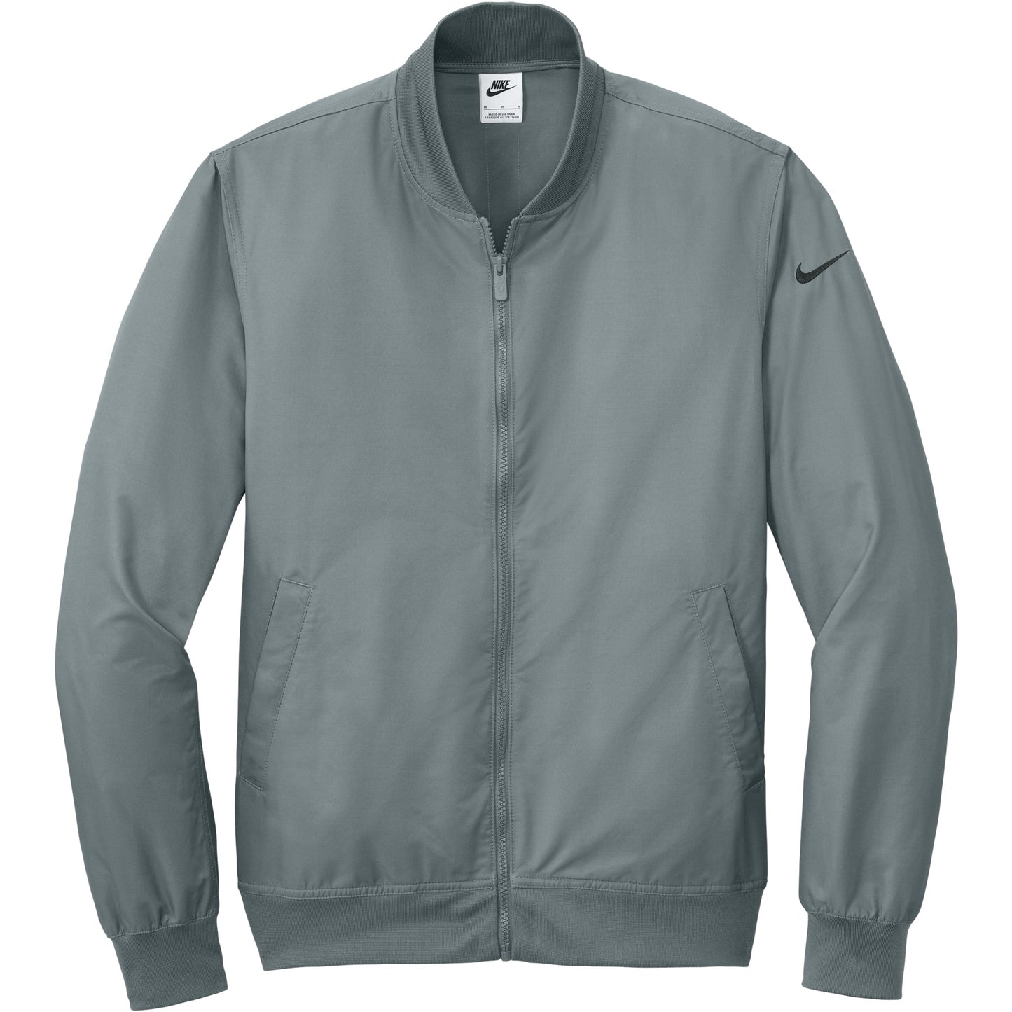 Cool Grey