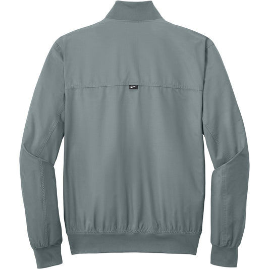 Cool Grey