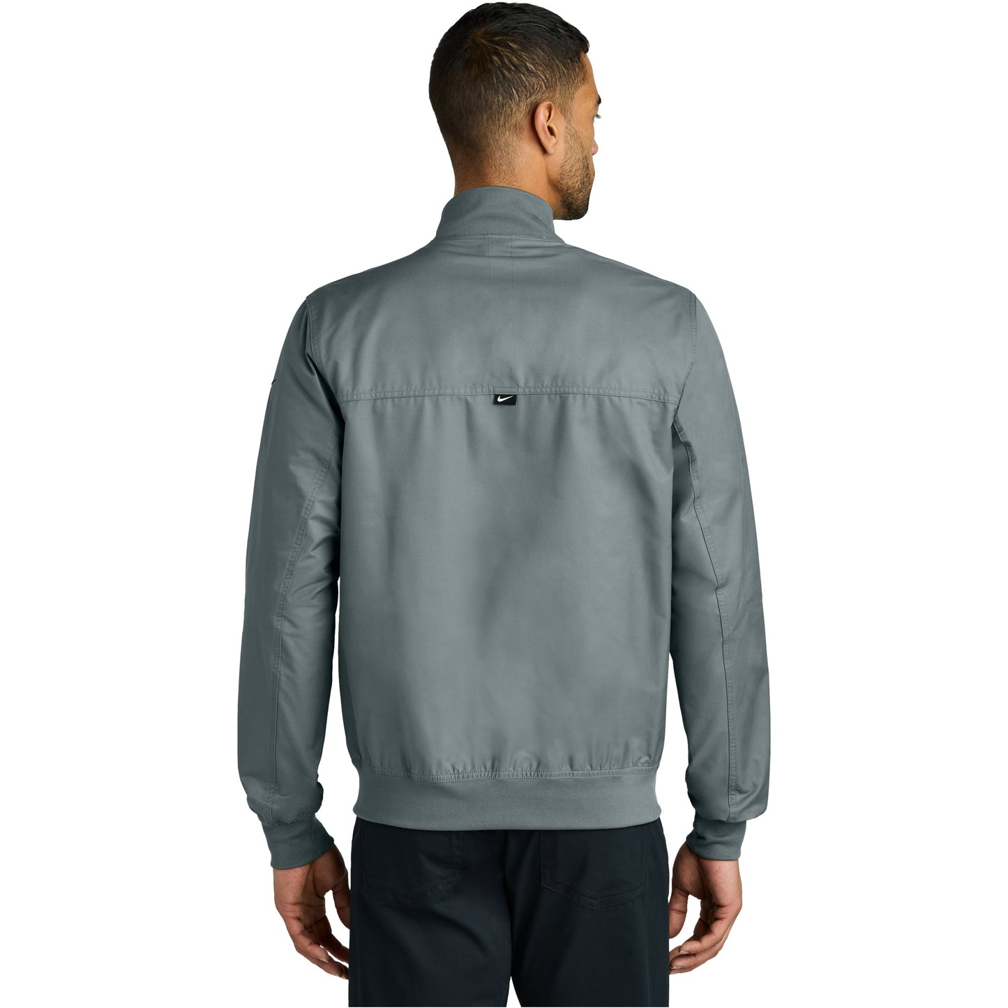 Cool Grey