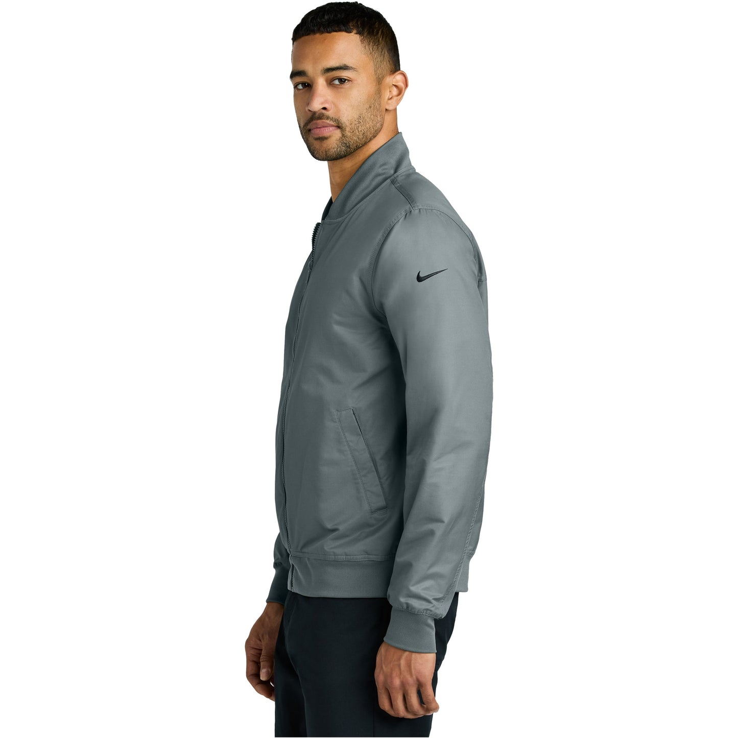 Cool Grey