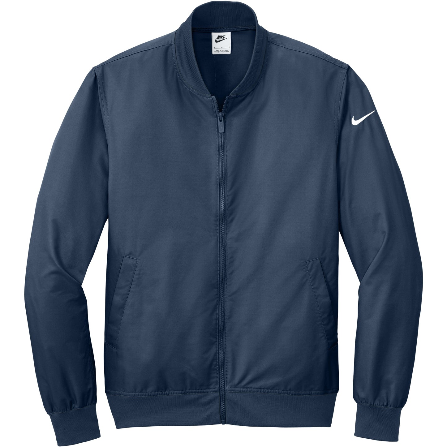 Midnight Navy