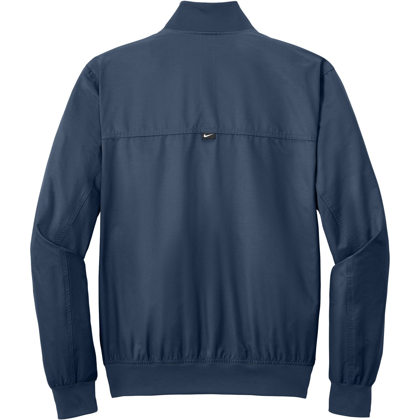 Midnight Navy