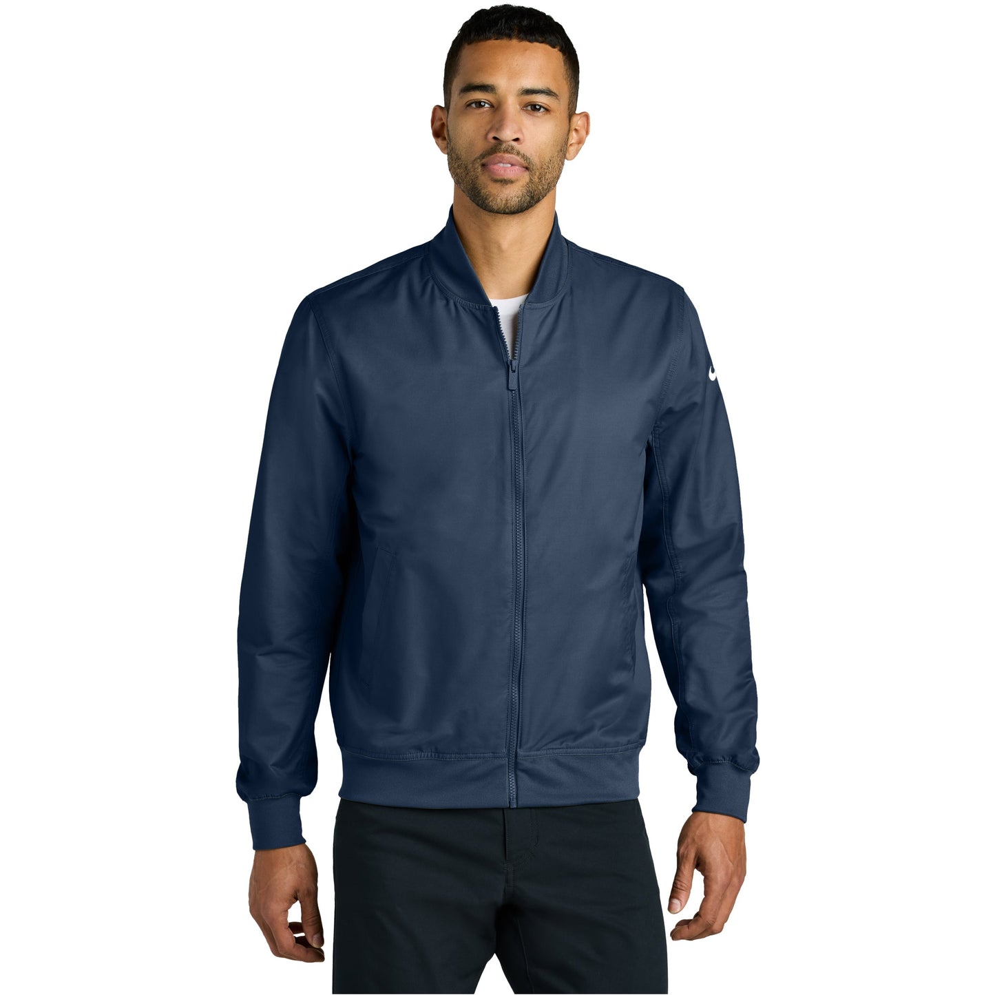 Midnight Navy