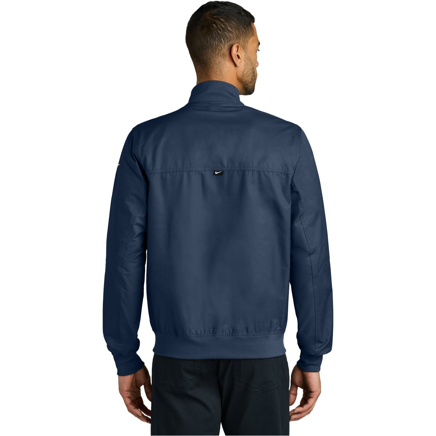 Midnight Navy