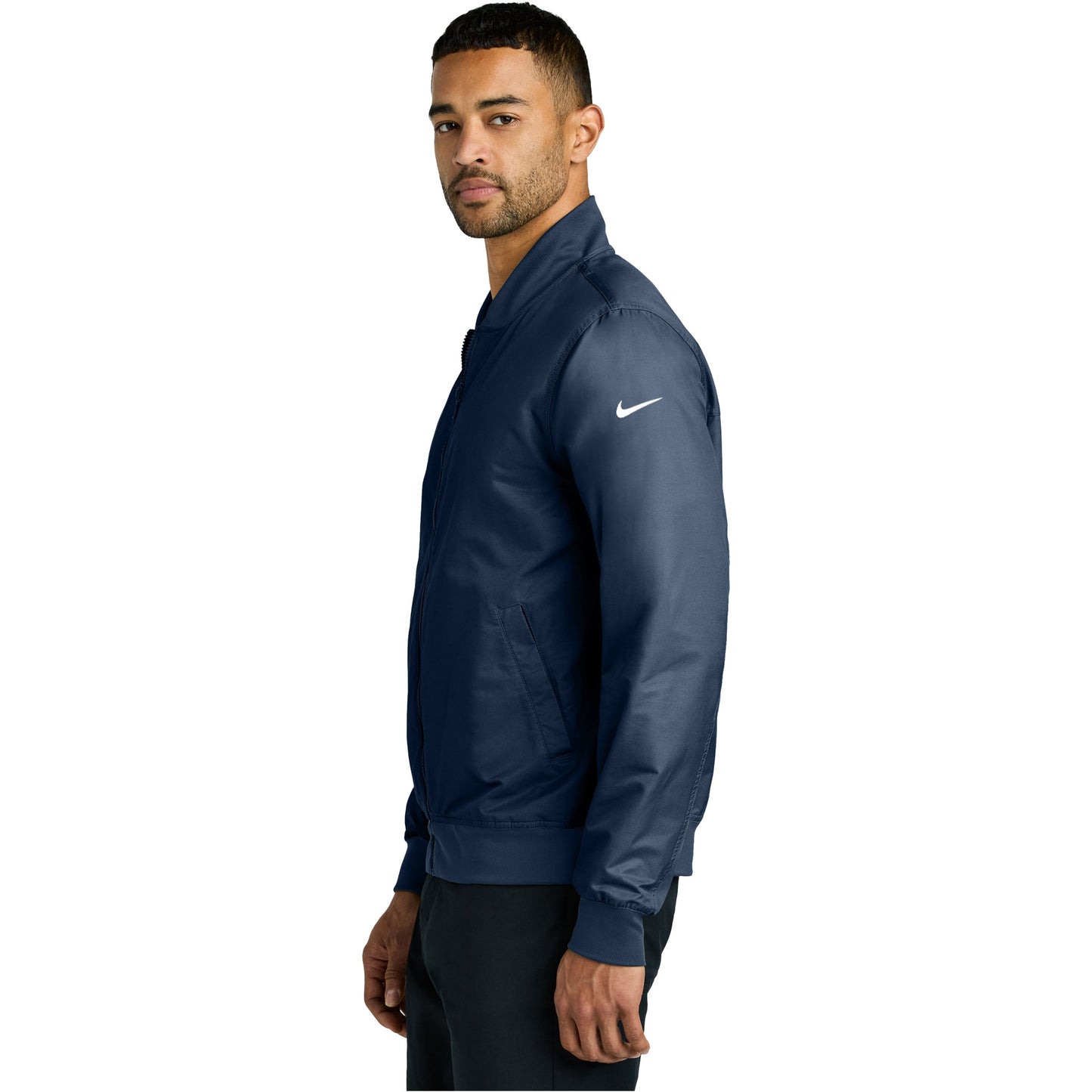 Midnight Navy