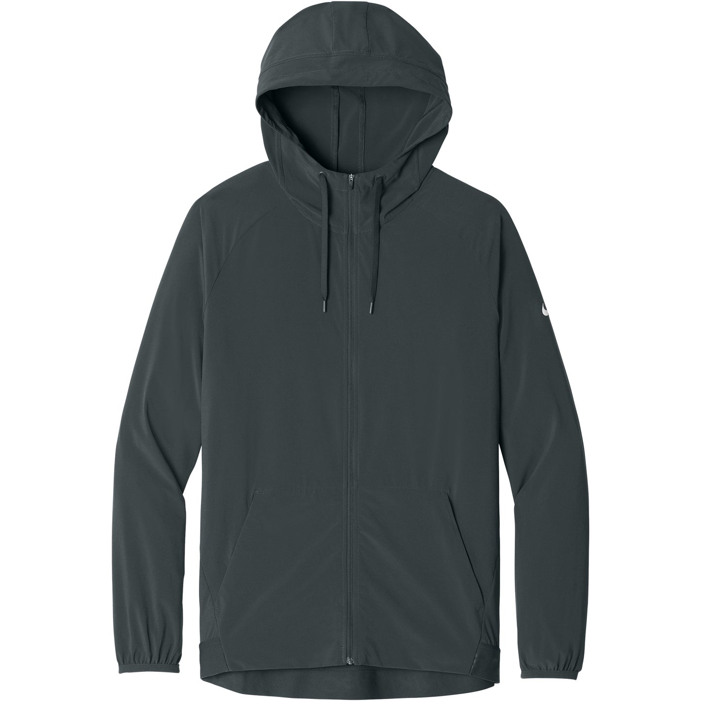 Anthracite