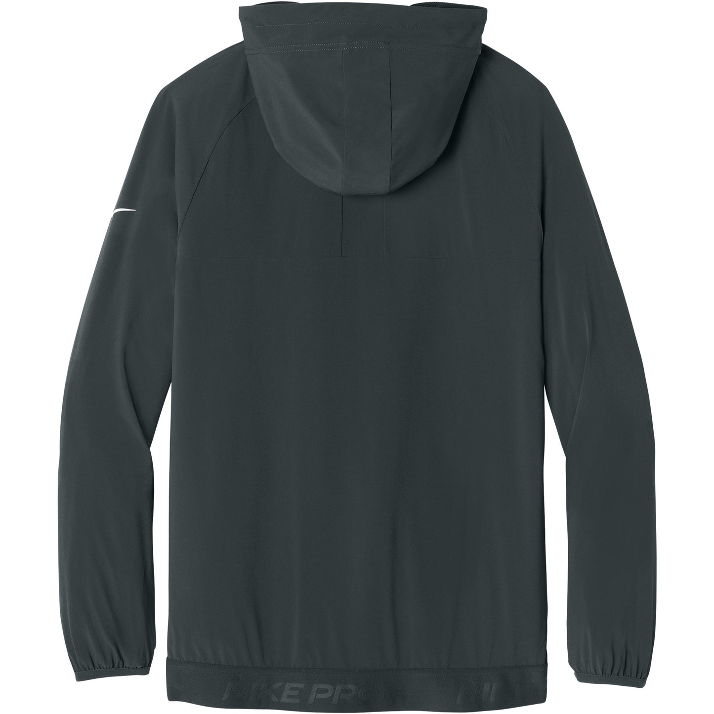 Anthracite