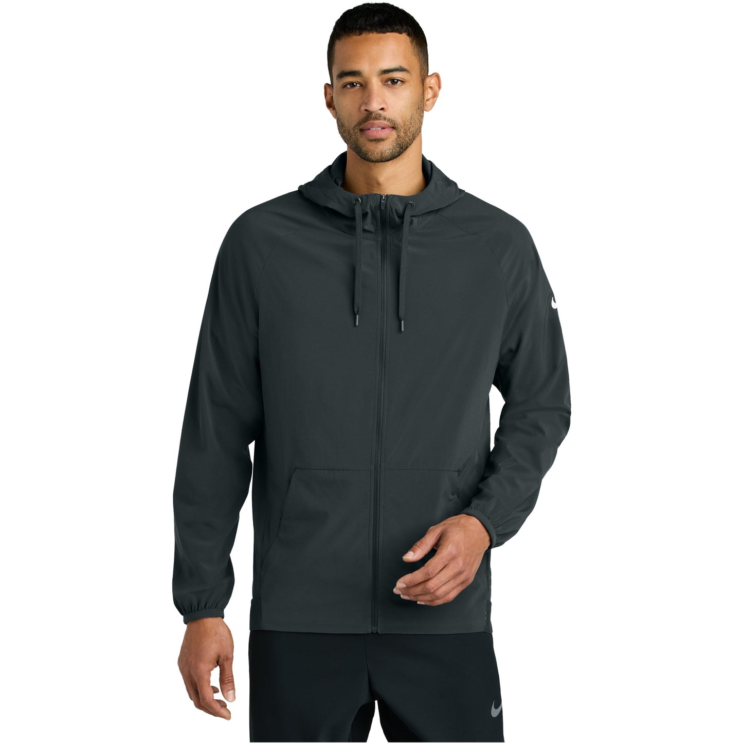 Anthracite