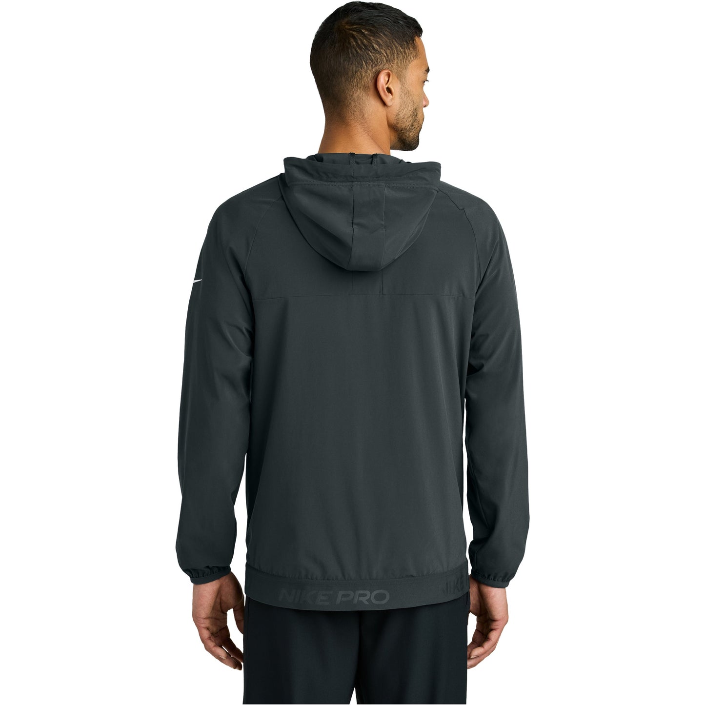 Anthracite