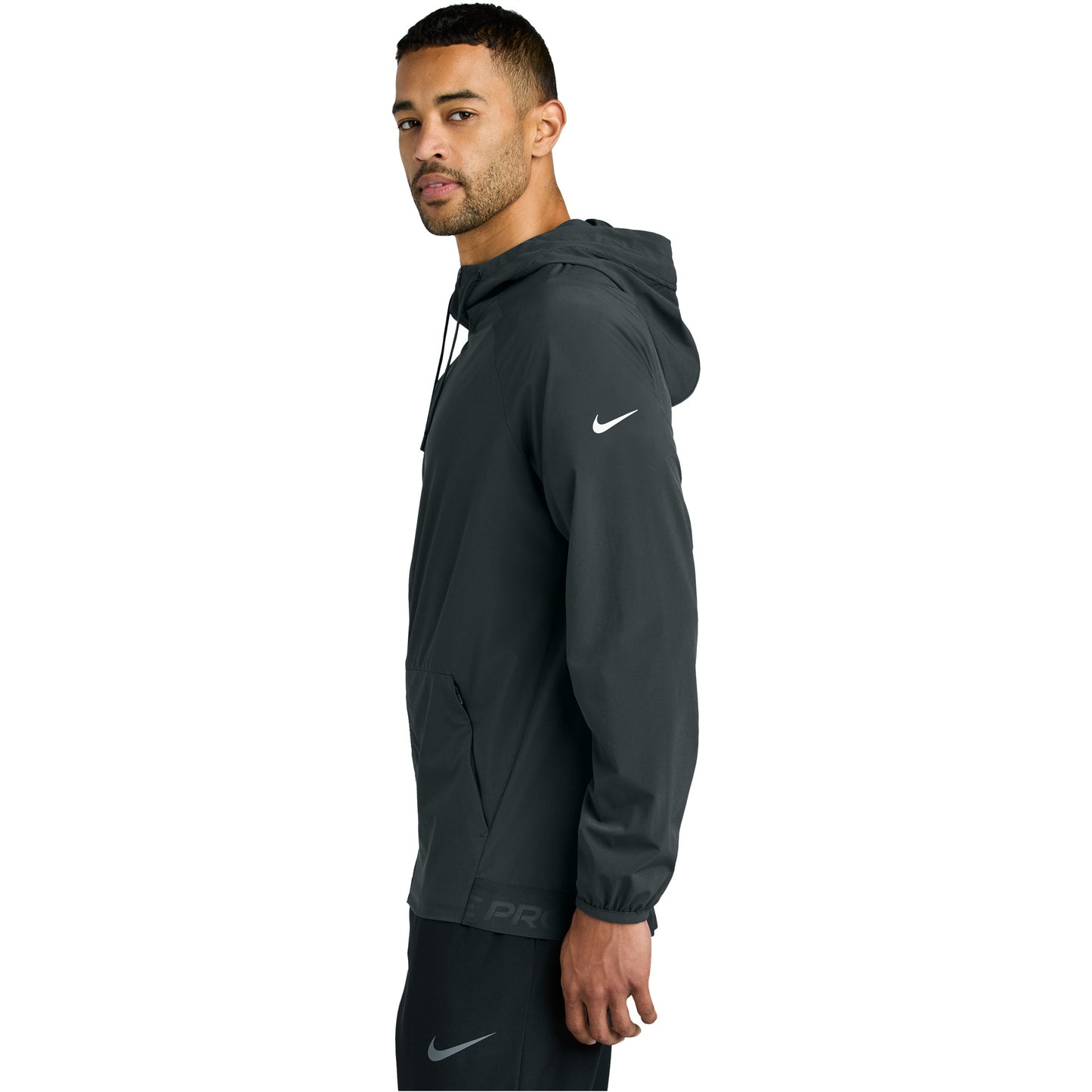 Anthracite