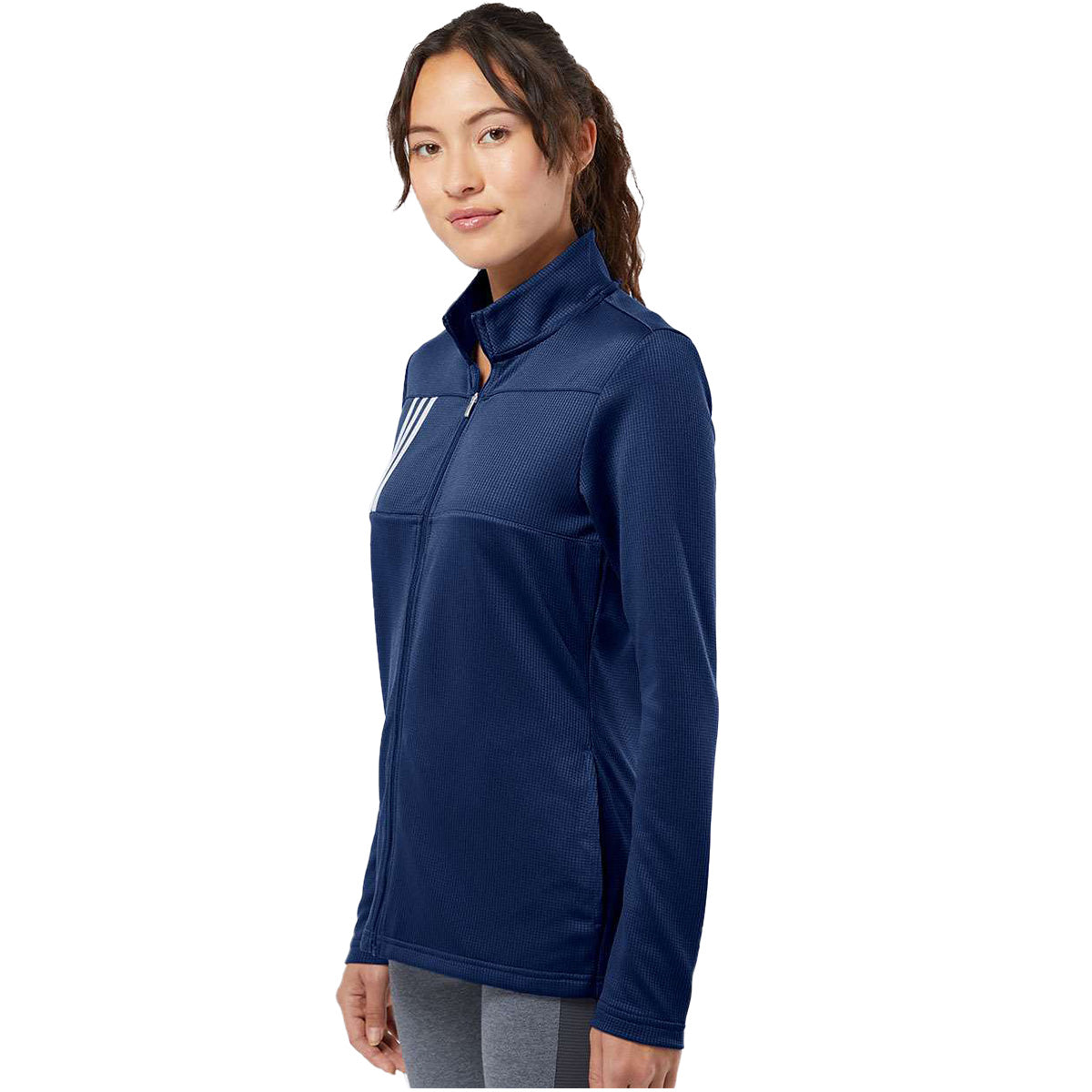 Team Navy Blue