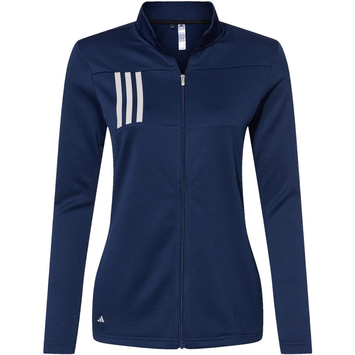 Team Navy Blue