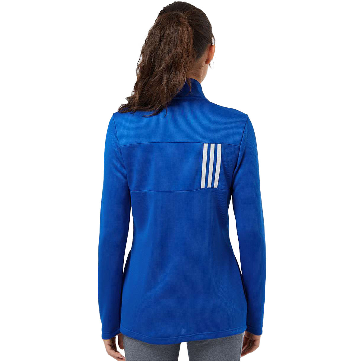 Team Royal Blue