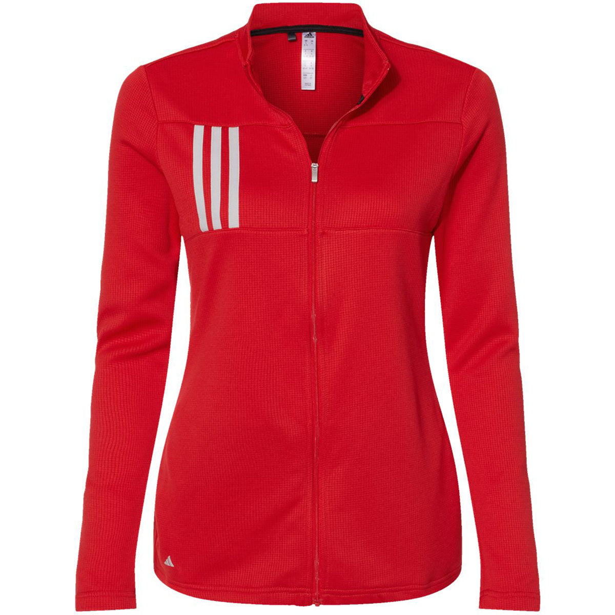 Team Collegiate Red