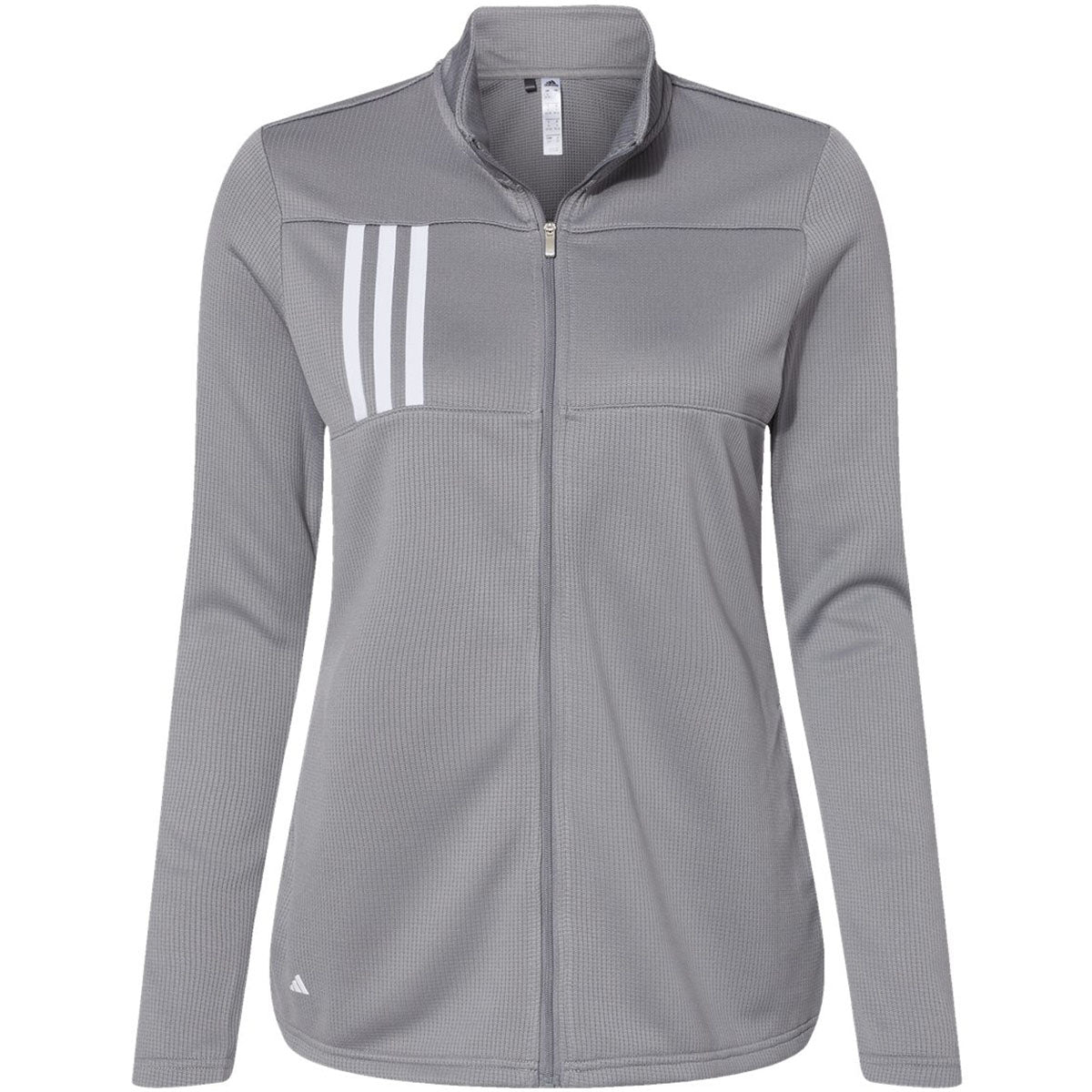 Grey Three