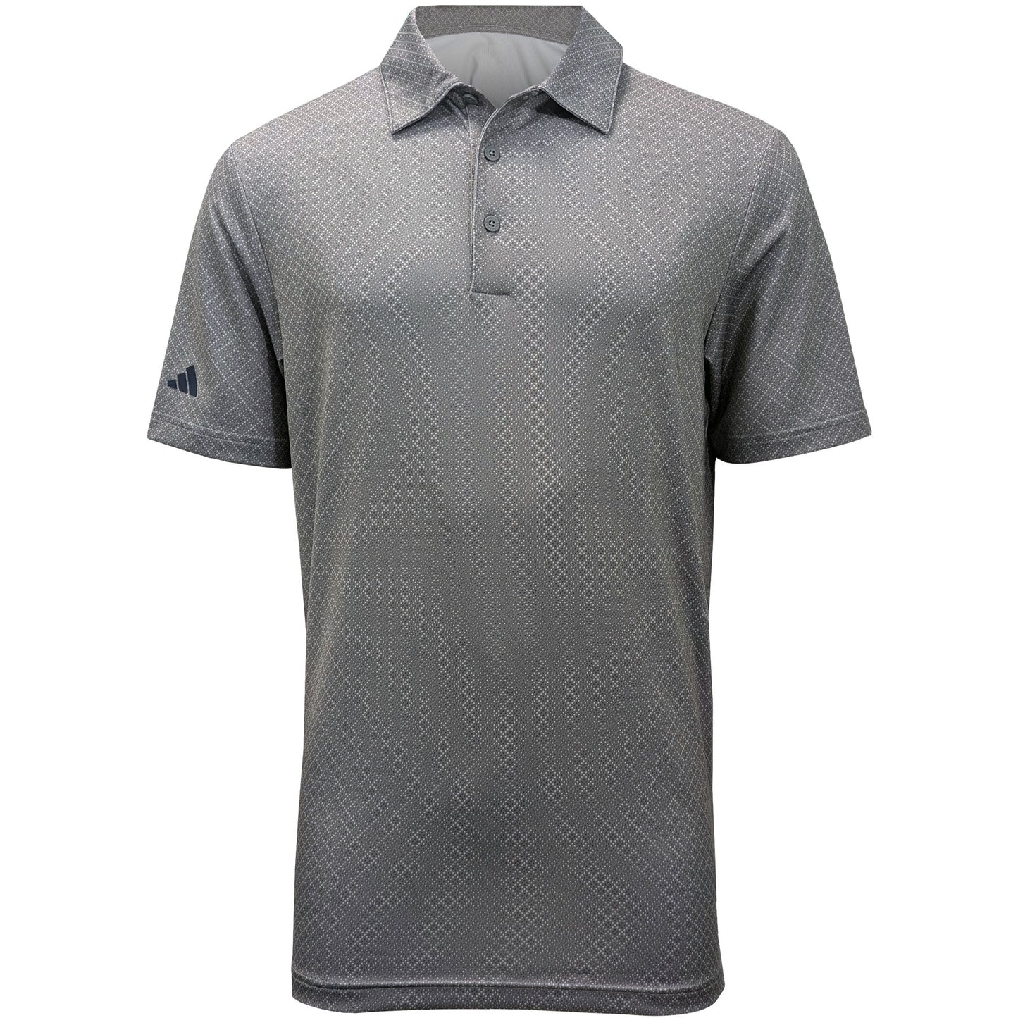 grey three