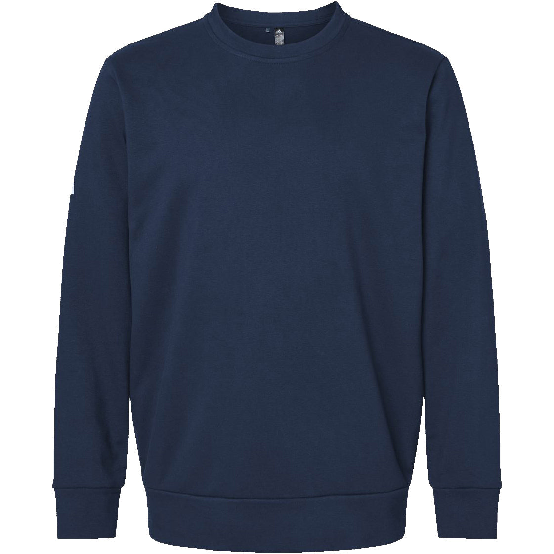 Collegiate Navy