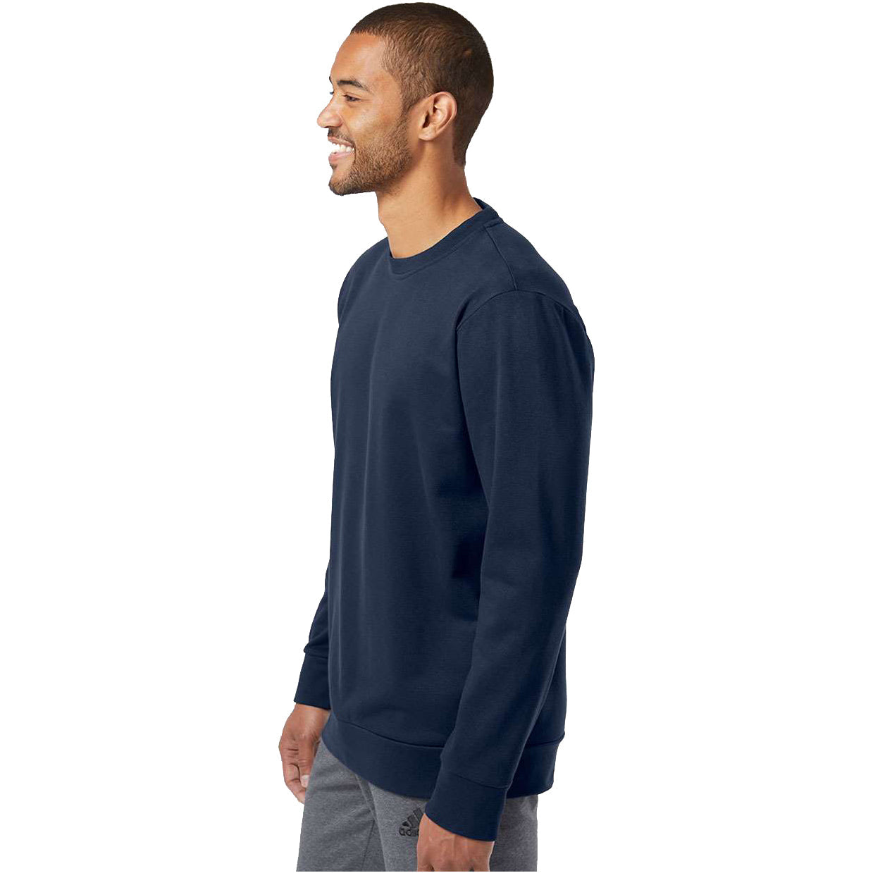Collegiate Navy