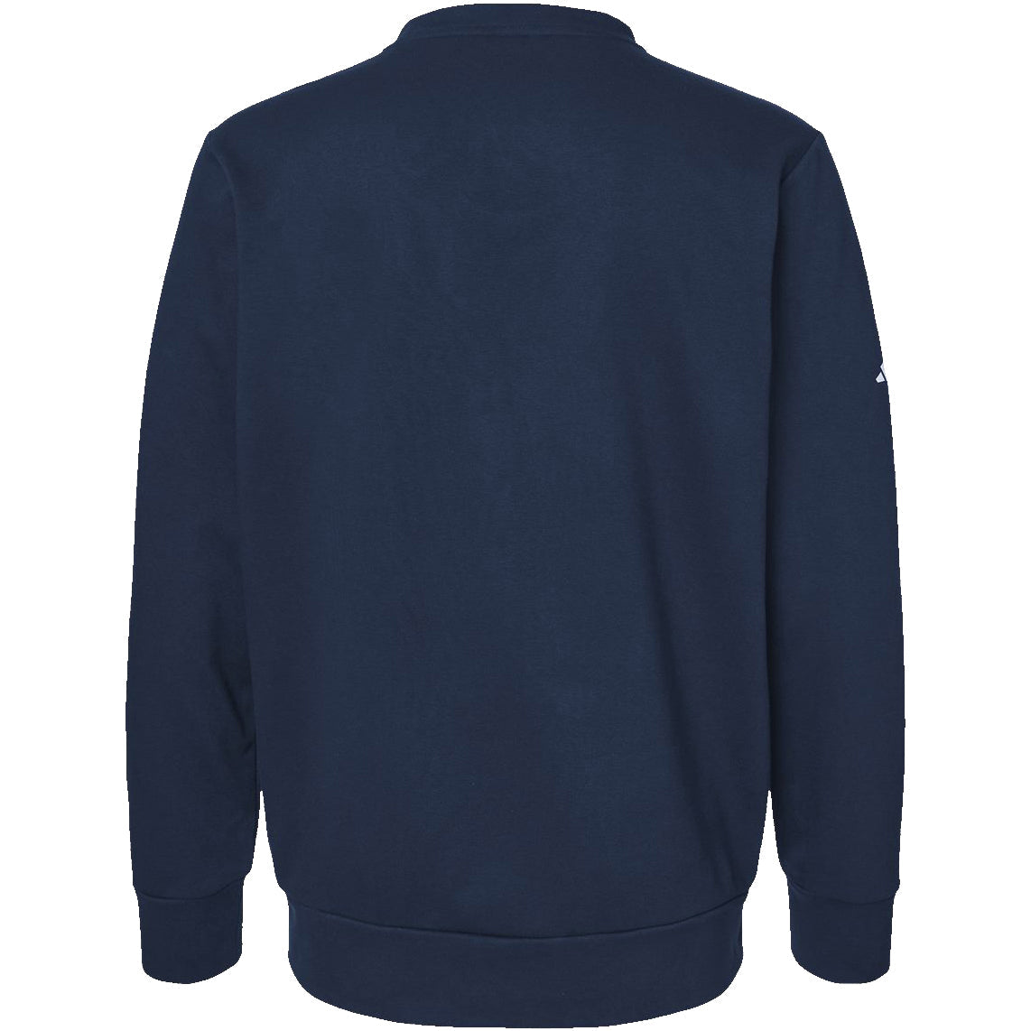 Collegiate Navy