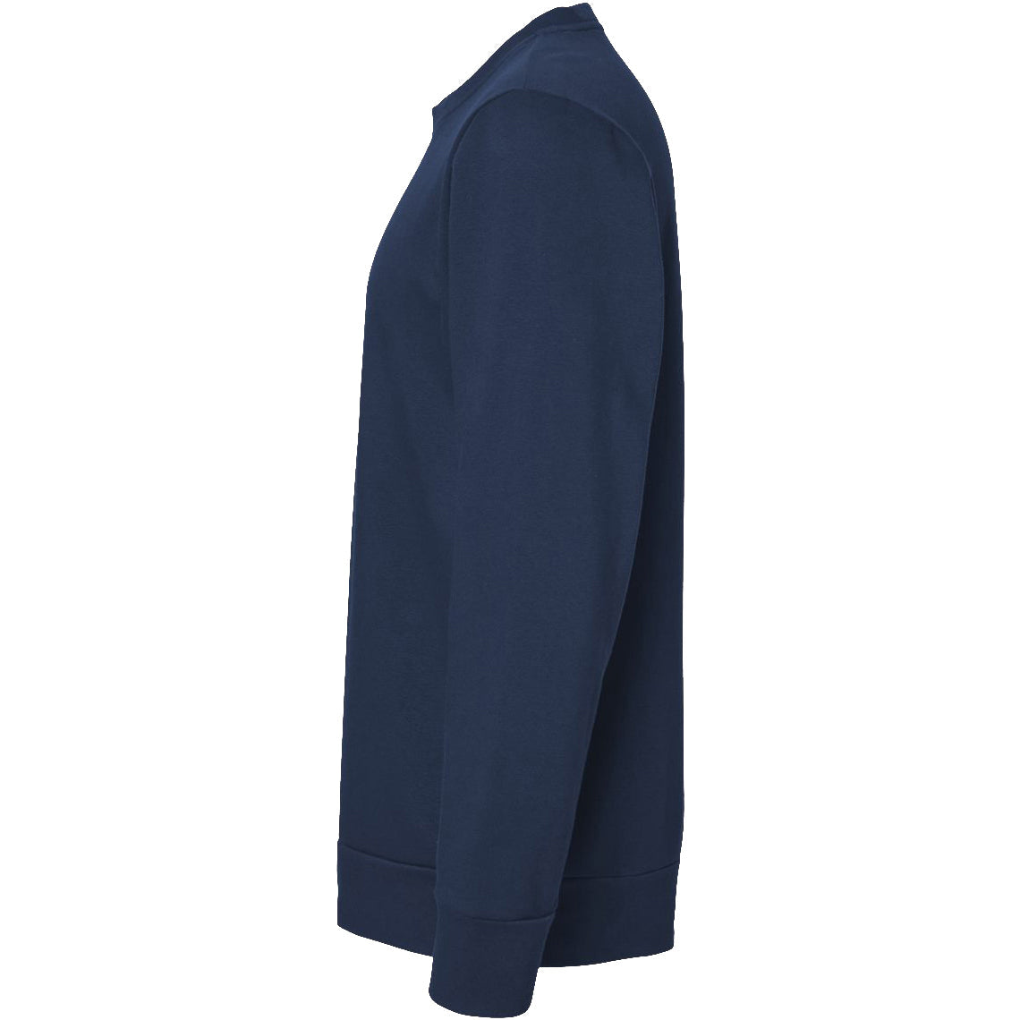 Collegiate Navy
