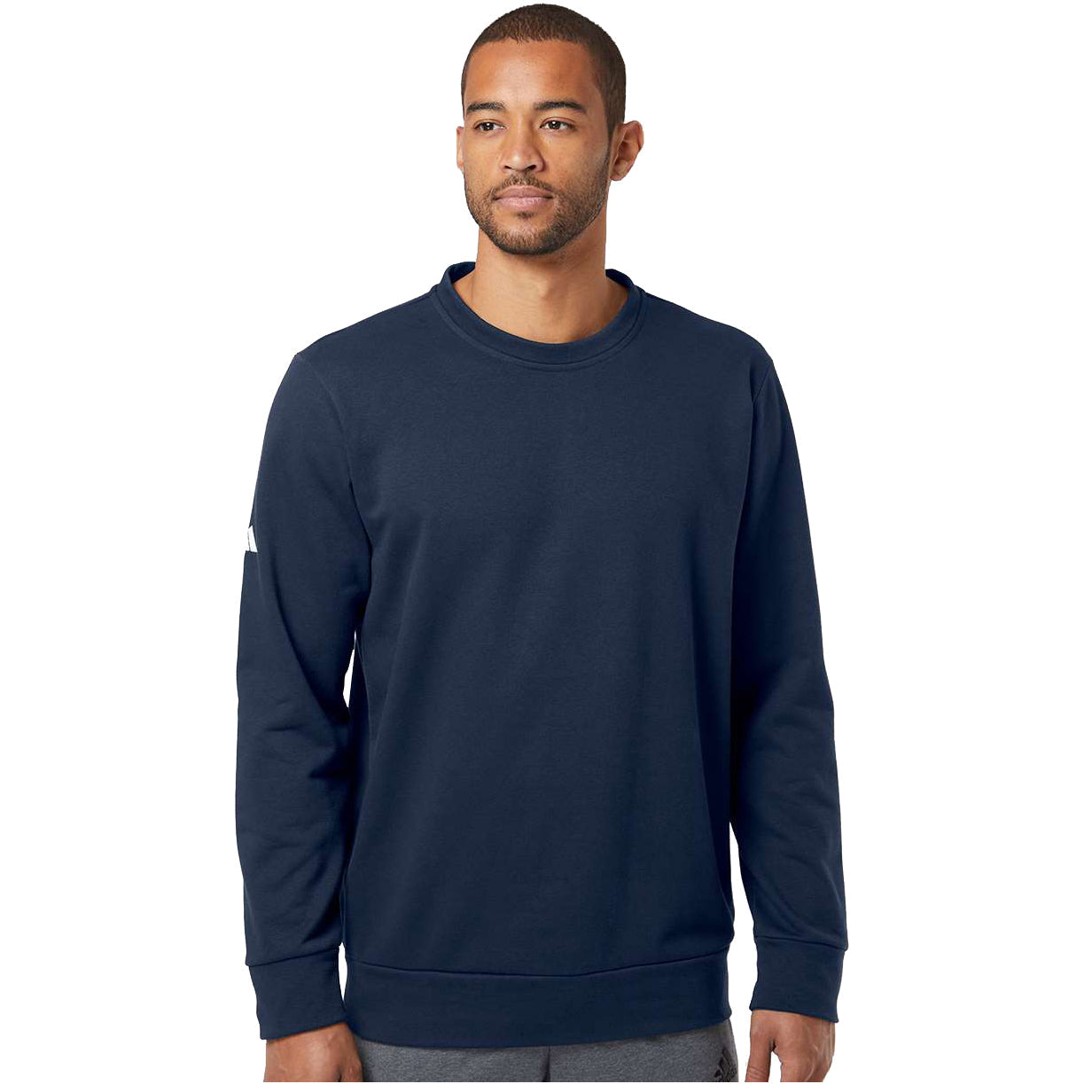Collegiate Navy