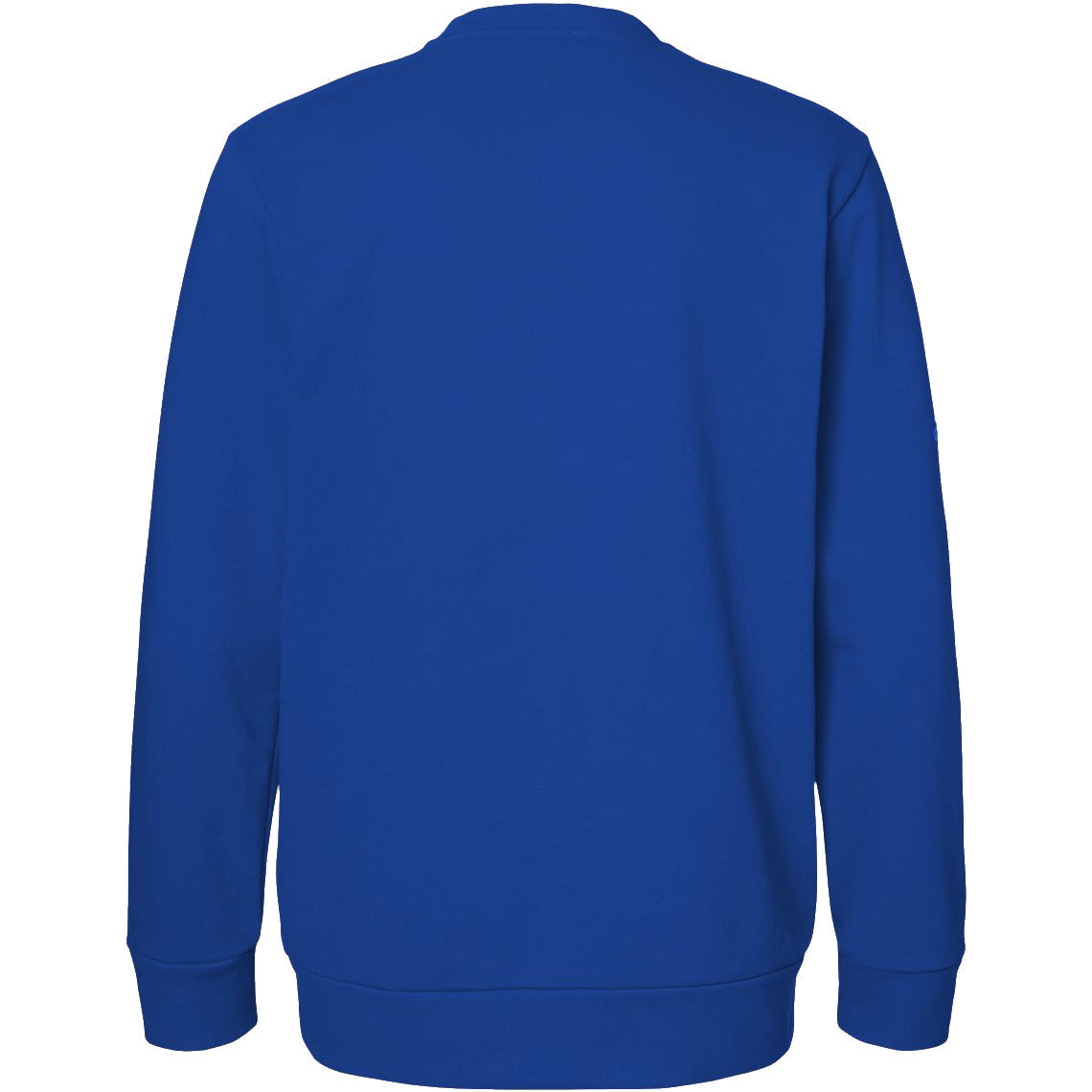 Collegiate Royal