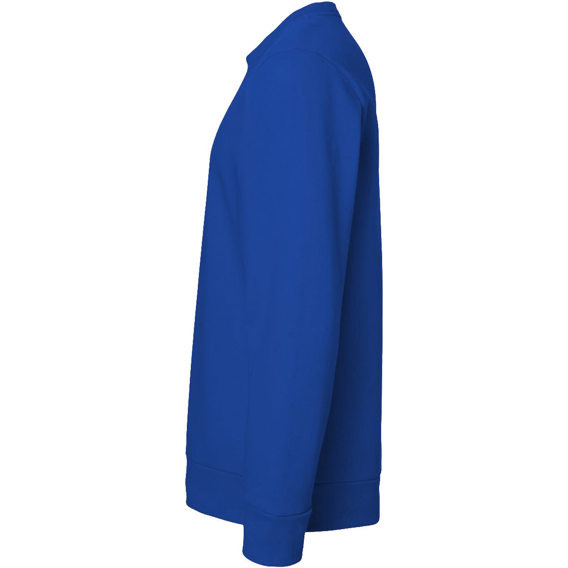 Collegiate Royal