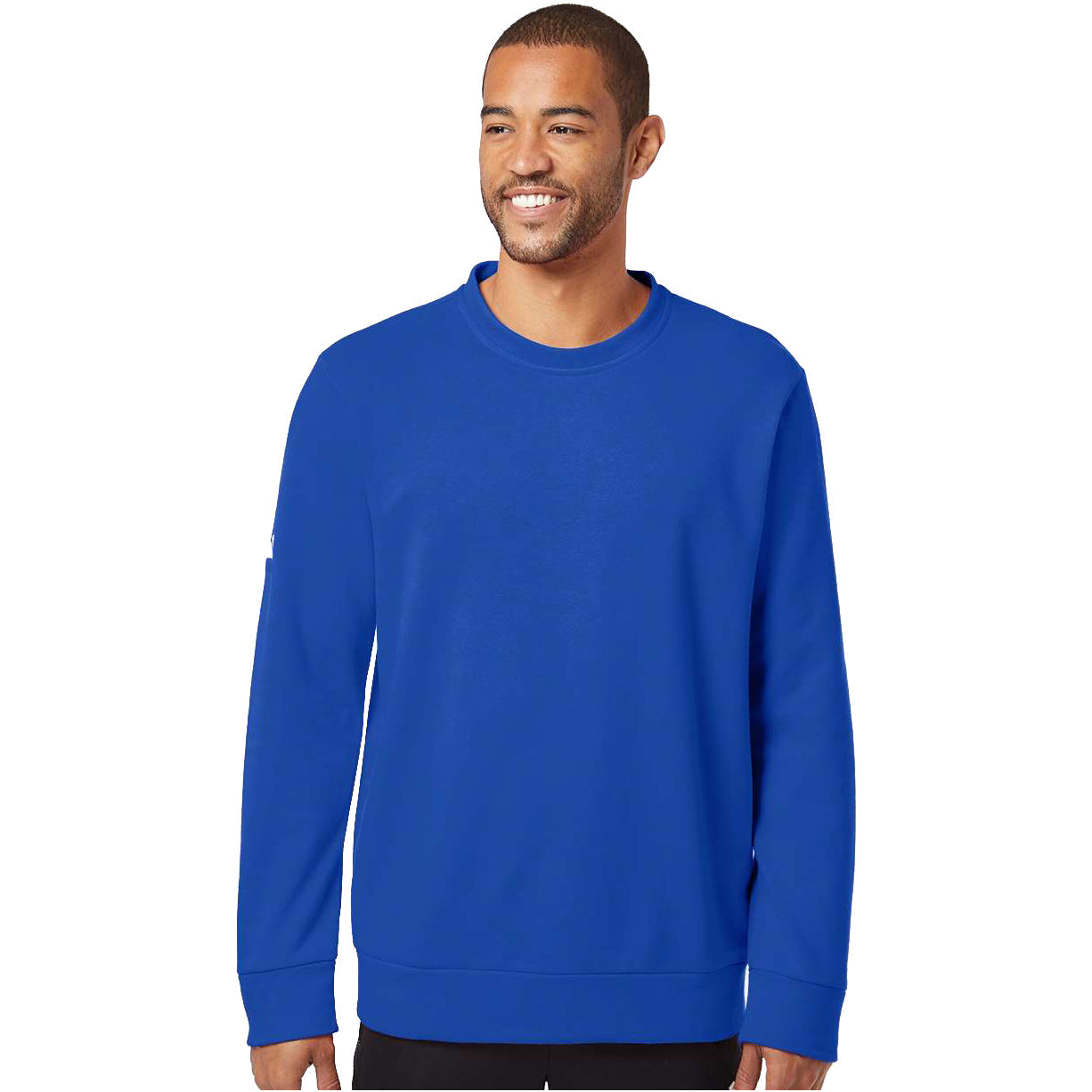 Collegiate Royal