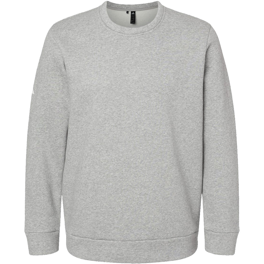 Grey Heather