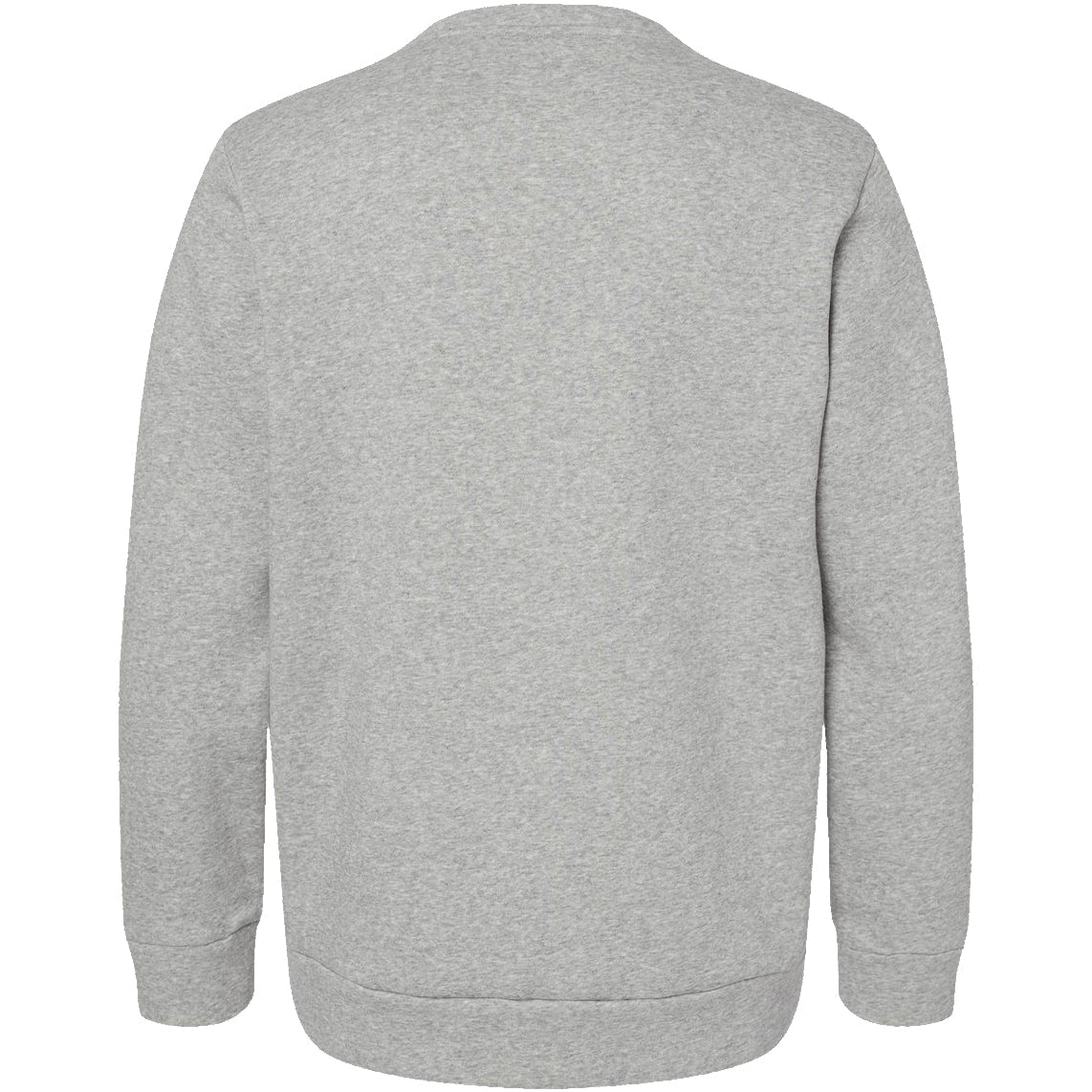 Grey Heather